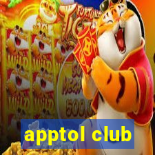 apptol club